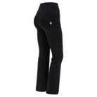 WR.UP® Push-Up - Denim