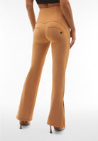 WR.UP® Push-Up - Vegan Leather