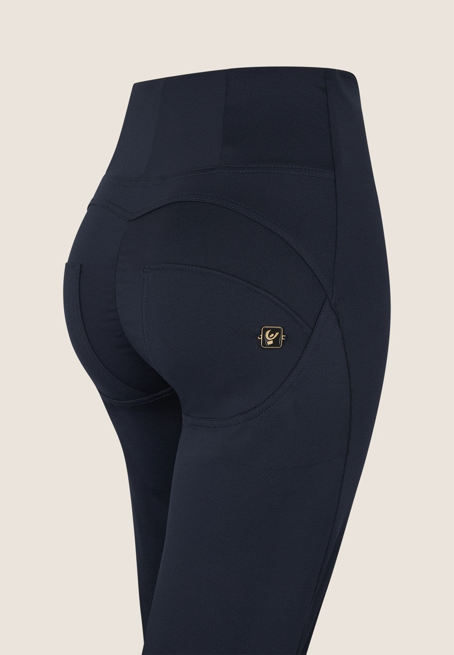 WR.UP®  Push-Up - D.I.W.O.®