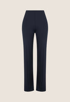 WR.UP®  Push-Up - D.I.W.O.®