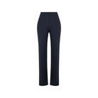 WR.UP®  Push-Up - D.I.W.O.®