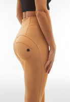 WR.UP® Push-Up - Vegan Leather