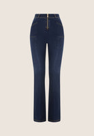 WR.UP® Push-Up - Denim