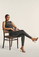 WR.UP® Push-Up - Denim