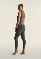 WR.UP® Push-Up - Denim