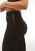 WR.UP® Push-Up - Vegan Leather