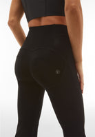 WR.UP® Push-Up - Vegan Leather