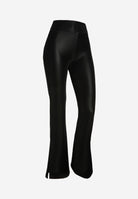 WR.UP® Push-Up - Vegan Leather