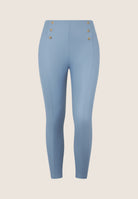 WR.UP® Push-Up - Vegan Leather