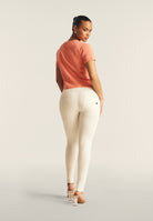 WR.UP® Push-Up - Pants