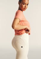 WR.UP® Push-Up - Pants