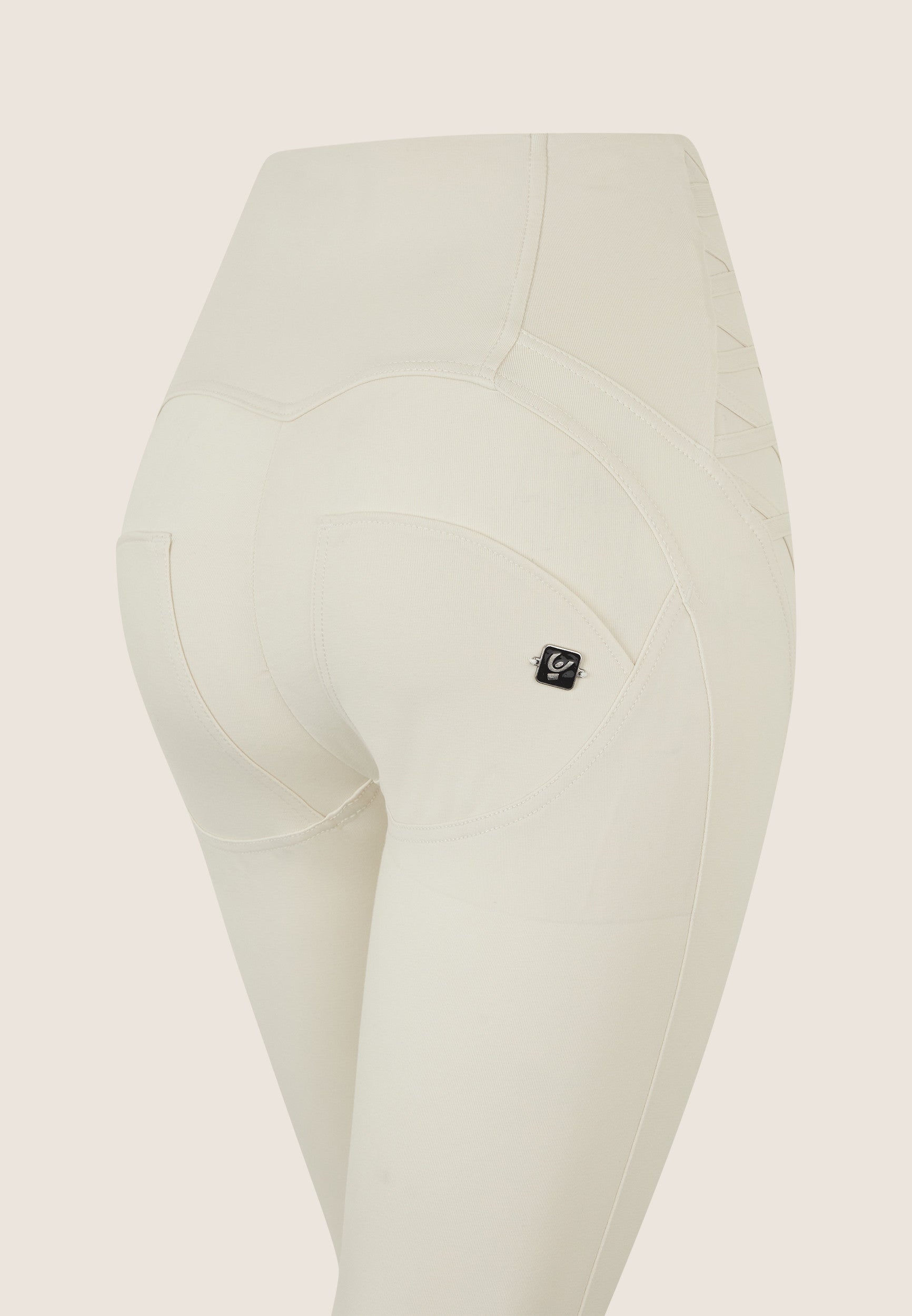 WR.UP® Push-Up - Pants