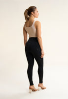 WR.UP® Push-Up - Pants