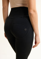 WR.UP® Push-Up - Pants