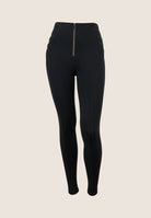 WR.UP® Push-Up - Pants