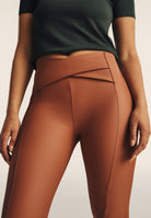 WR.UP® Push-Up - Vegan Leather