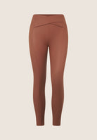 WR.UP® Push-Up - Vegan Leather