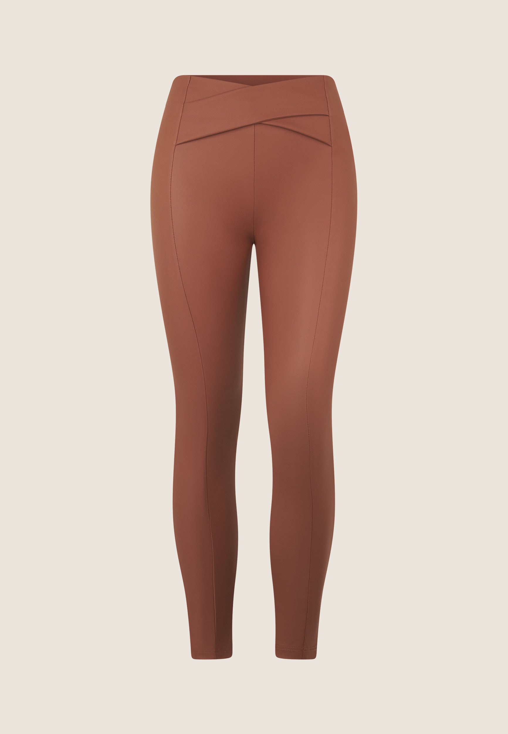 WR.UP® Push-Up - Vegan Leather