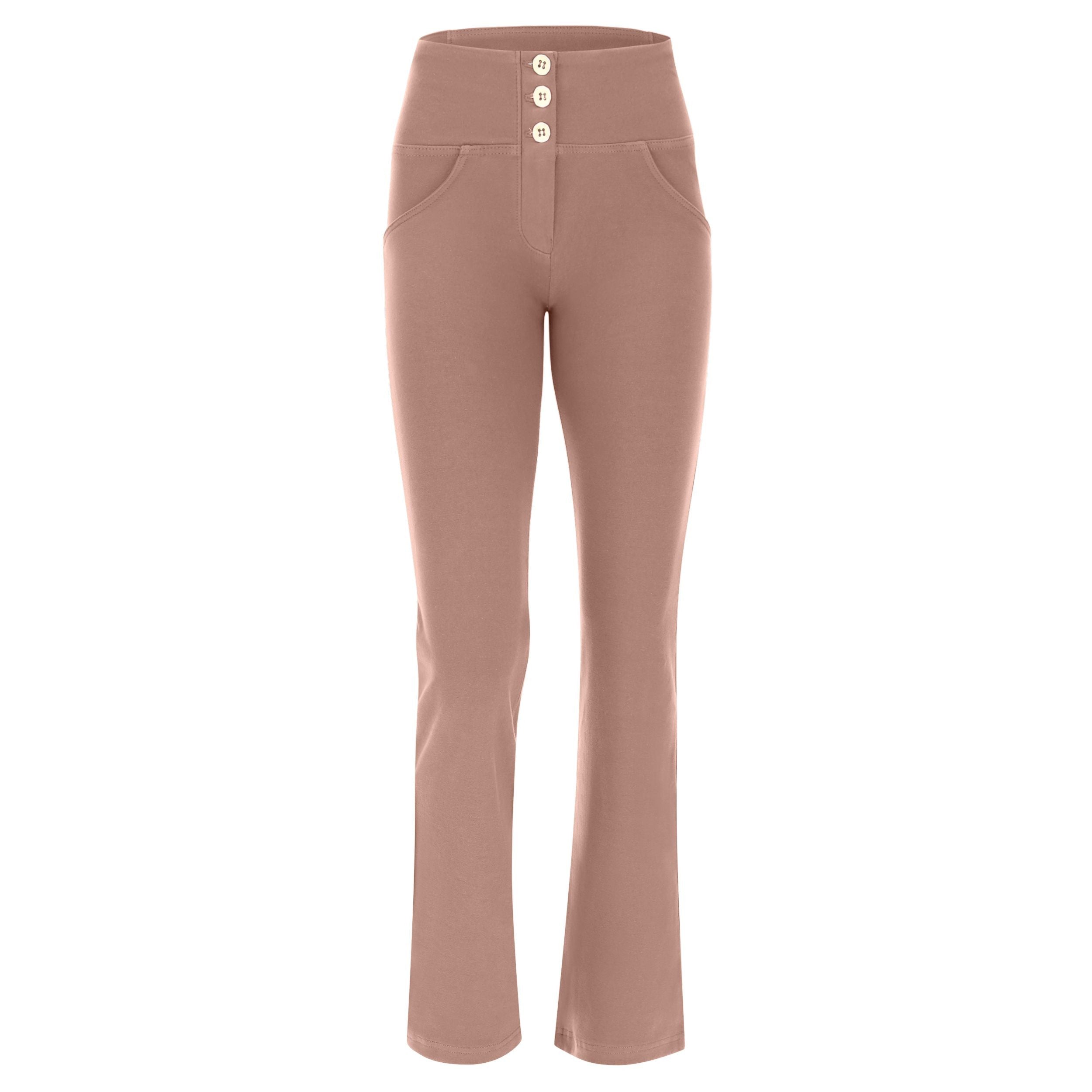 WR.UP® Push-Up - Pants