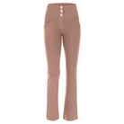 WR.UP® Push-Up - Pants