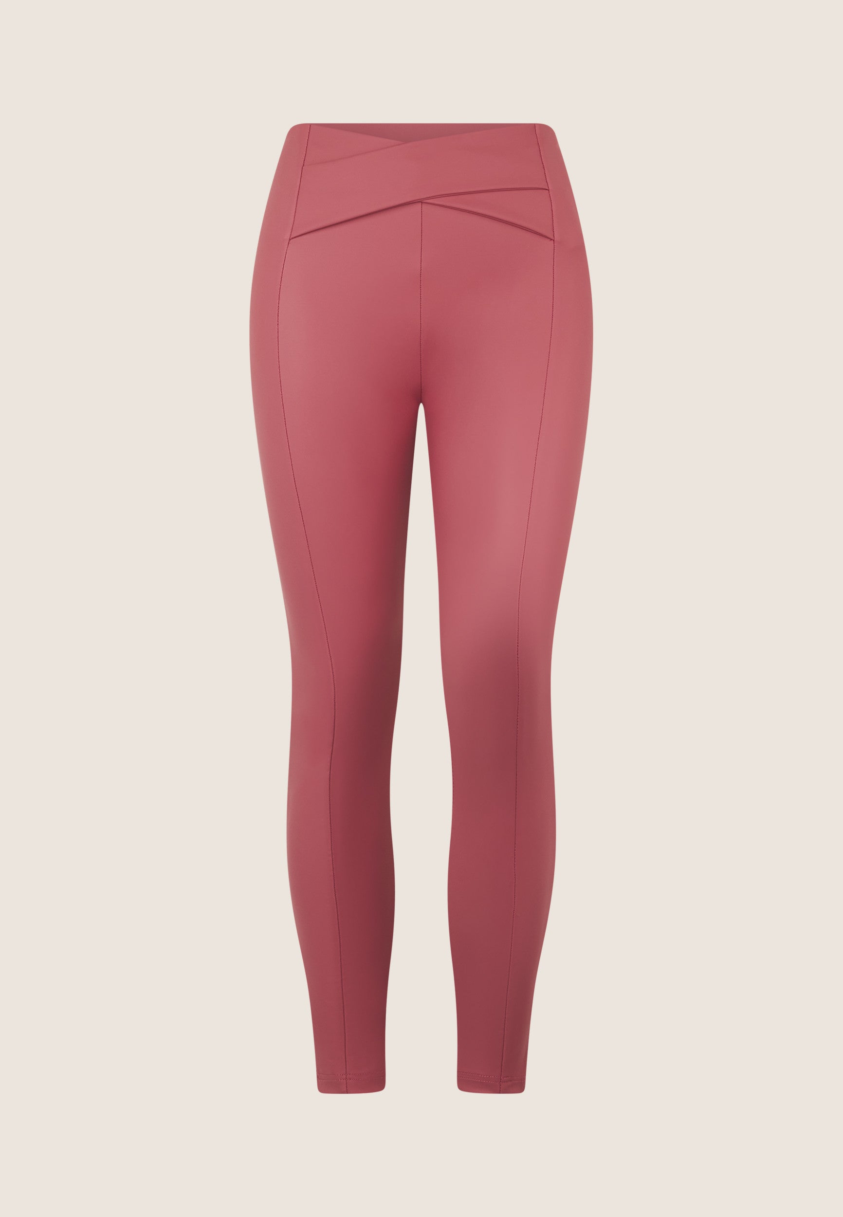 WR.UP® Push-Up - Vegan Leather