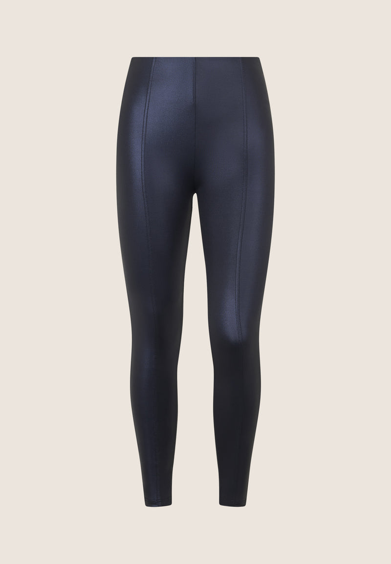WR.UP®  Push-Up - D.I.W.O.®
