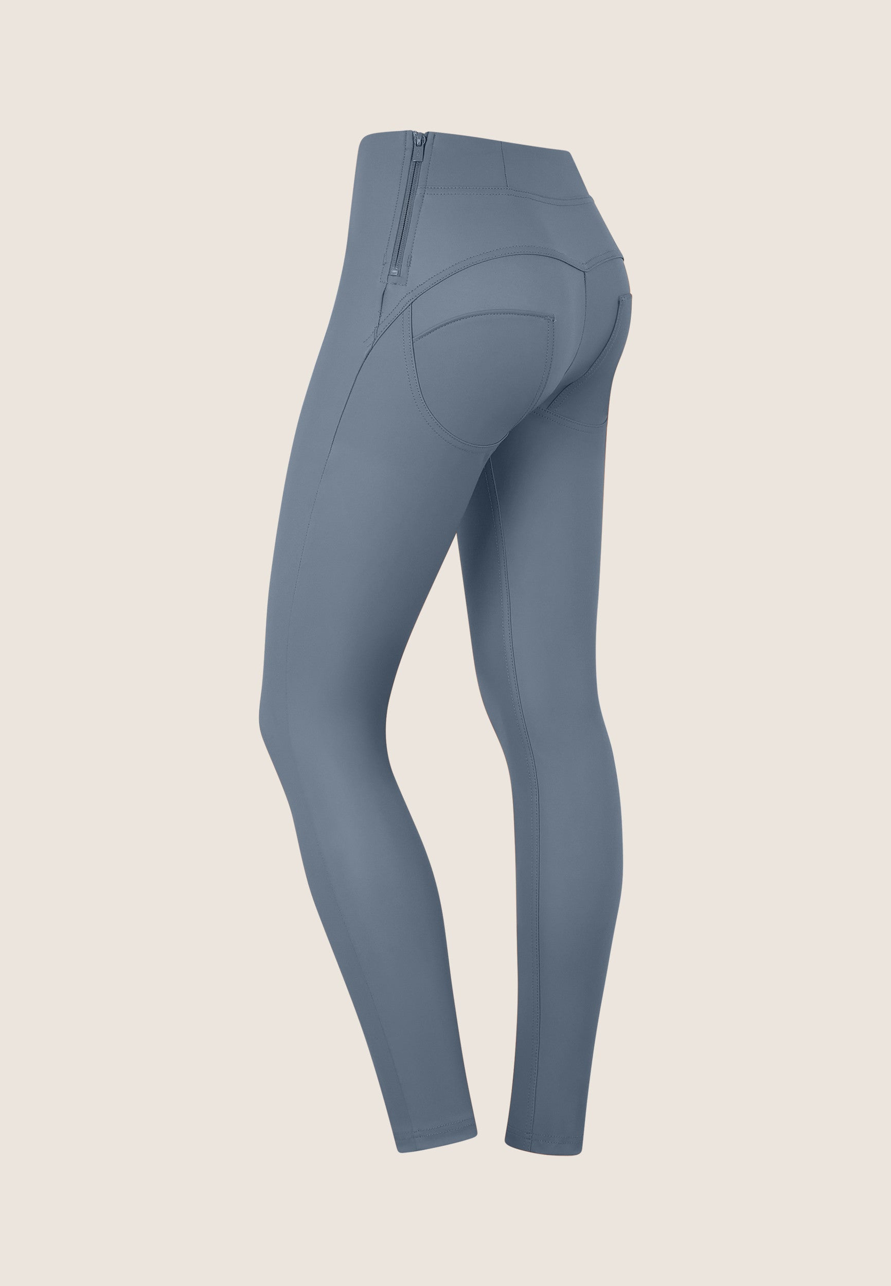 WR.UP® Push-Up - Vegan Leather