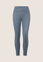 WR.UP® Push-Up - Vegan Leather