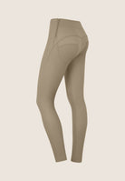 WR.UP® Push-Up - Vegan Leather