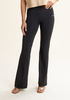 WR.UP® Core Push-Up - D.I.W.O.® Pro