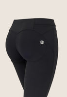 WR.UP® Core Push-Up - D.I.W.O.® Pro