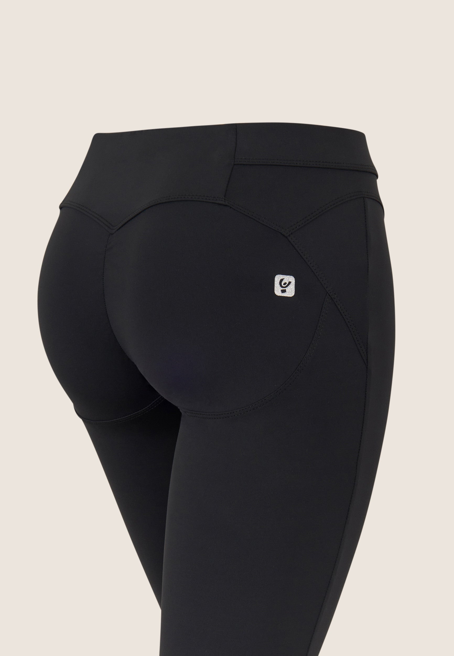 WR.UP® Core Push-Up - D.I.W.O.® Pro