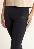 WR.UP® Core Push-Up - D.I.W.O.® Pro