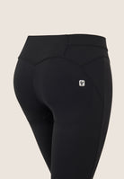 WR.UP® Core Push-Up - D.I.W.O.® Pro