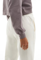 Freddy x Snoopy Jogging Pants