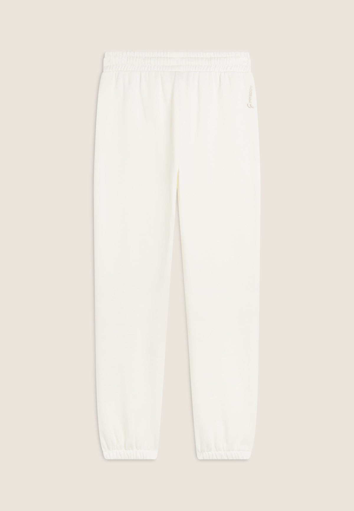 Freddy x Snoopy Jogging Pants