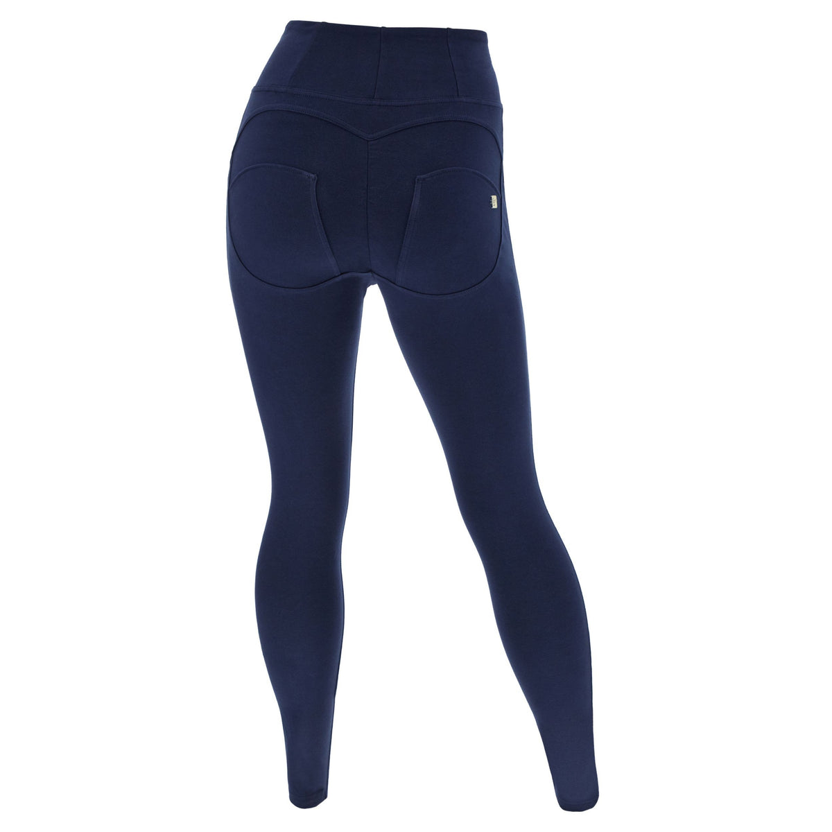 WR.UP® Curvy