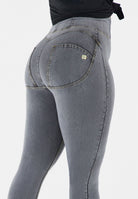 WR.UP® Curvy Denim