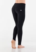 WR.UP® Push-Up - Pants