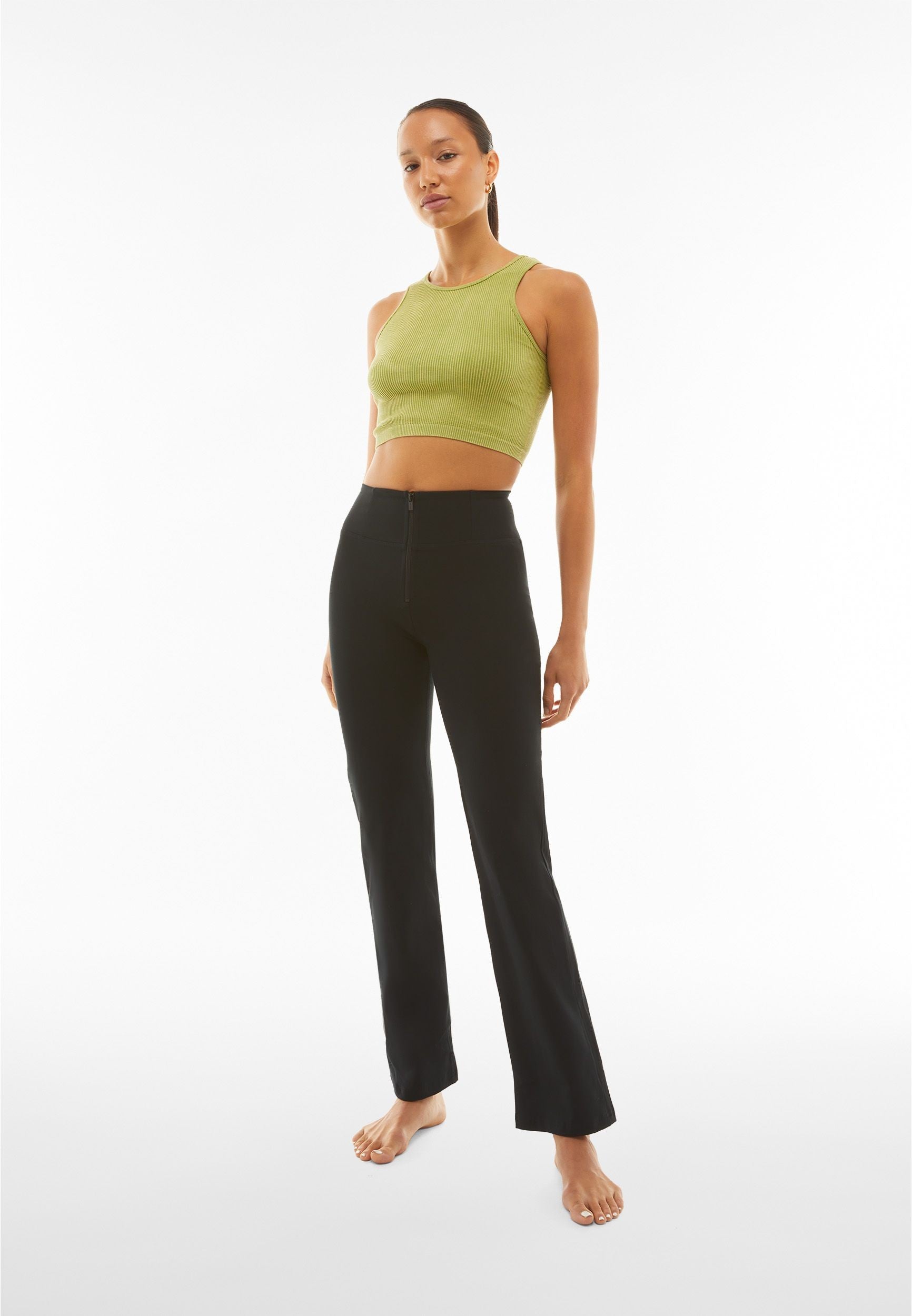 WR.UP® Push-Up - Pants