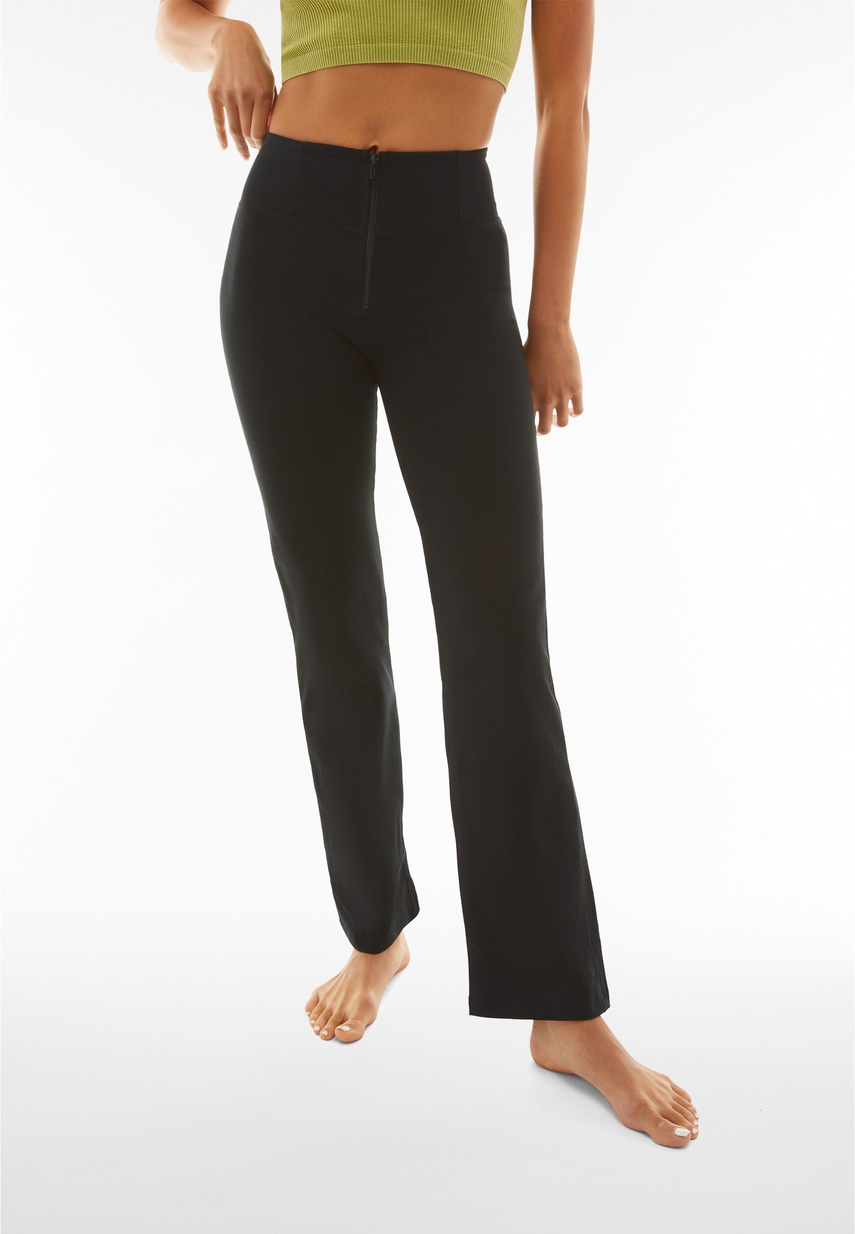 WR.UP® Push-Up - Pants