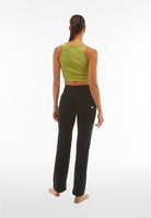 WR.UP® Push-Up - Pants