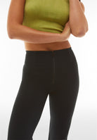 WR.UP® Push-Up - Pants