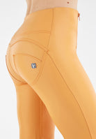 WR.UP® Push-Up - Vegan Leather