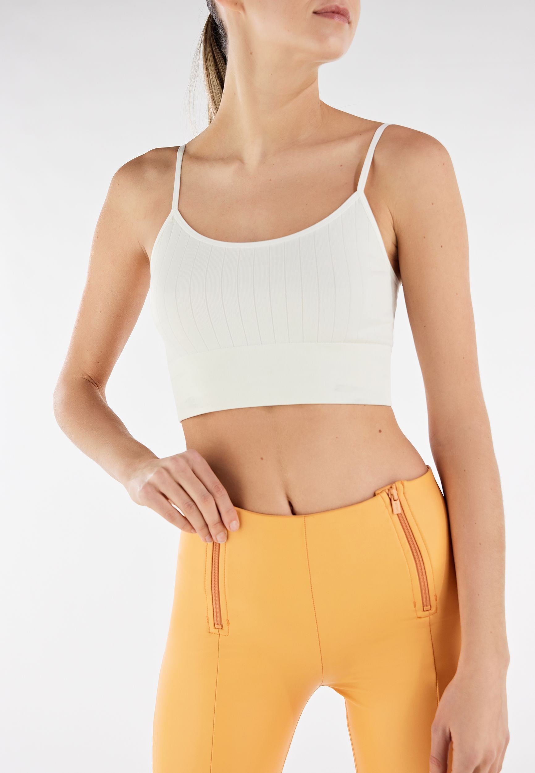 WR.UP® Push-Up - Vegan Leather