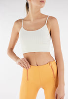 WR.UP® Push-Up - Vegan Leather