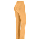 WR.UP® Push-Up - Vegan Leather