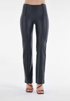 WR.UP® Push-Up - Vegan Leather