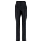 WR.UP® Push-Up - Vegan Leather