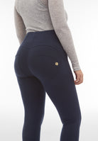 WR.UP® Push-Up - Pants